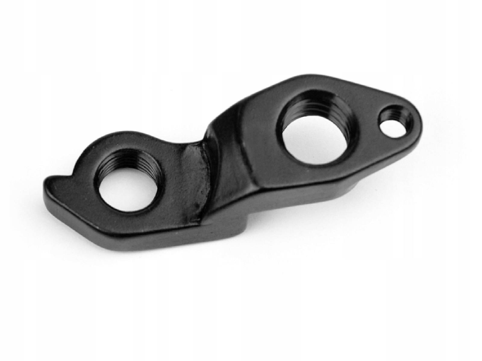 Hak przerzutki do ramy Hornet '14-'16/Hornet 4X