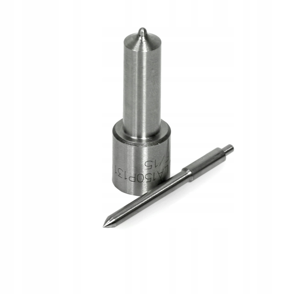 KOŃCÓWKA WTRYSKU THM-DLLA150P131