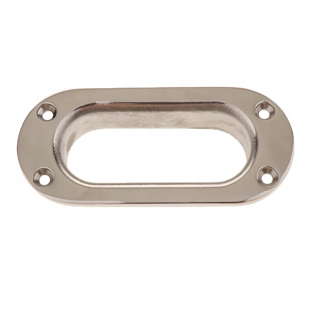 Boat Hawse Pipe Fairlead na statek morski jacht, e 694426403111783171
