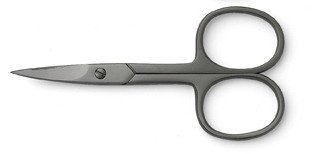 Nůžky na nehty Victorinox 8.1681.09