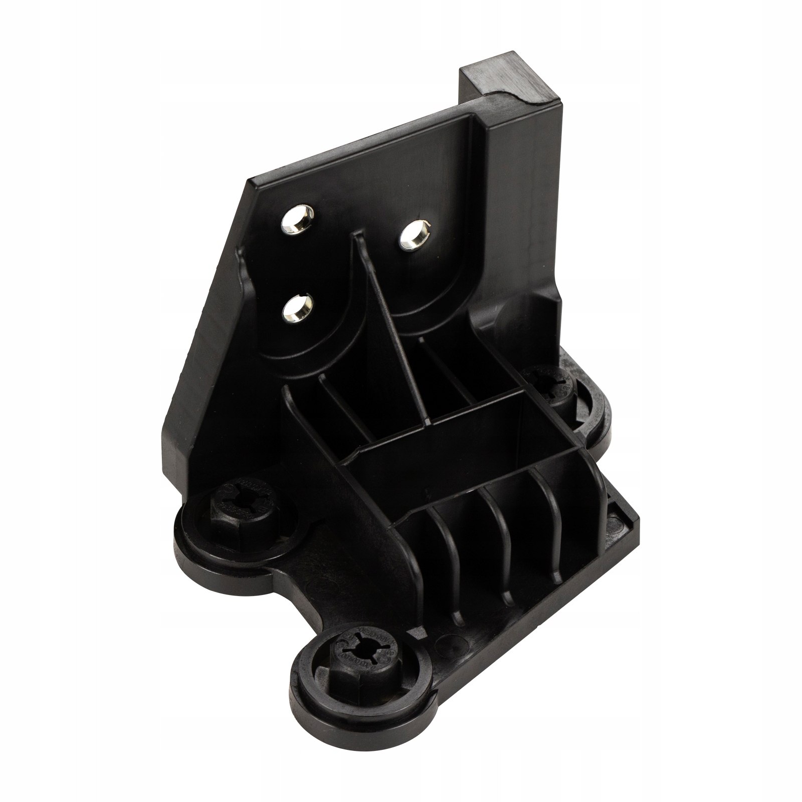 50541792 - Кронштейн крепления радара Alfa Romeo Stelvio