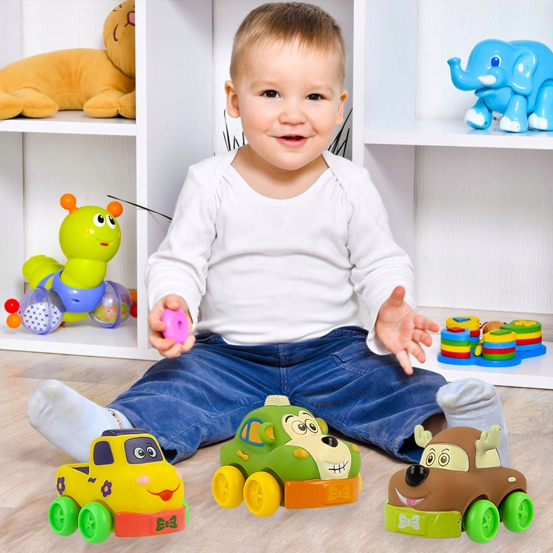 MIĘKKIE KLOCKI SENSORYCZNE DLA DZIECI AUTA ZESTAW 12SZT GRYZAKI DO KĄPIELI Certyfikaty, opinie, atesty CE