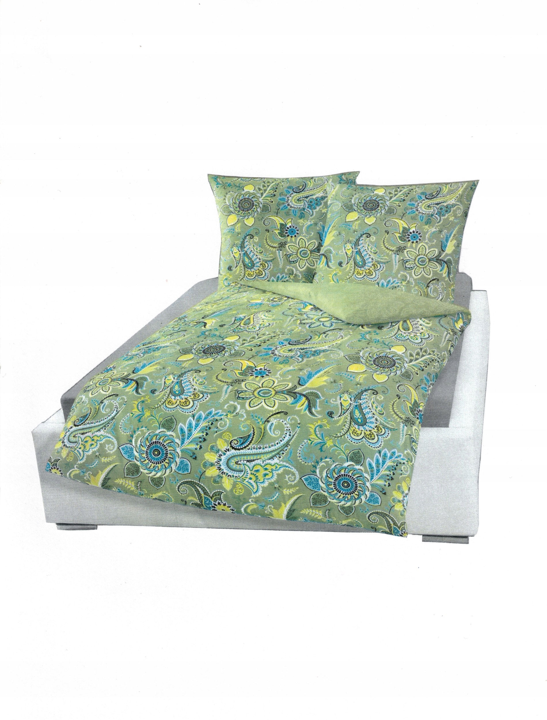 6db4df9341b3b70e9177040e7630