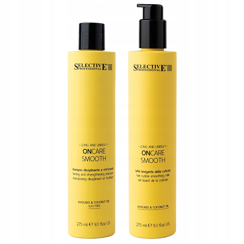 7a72279841d2a1cbc73dcab91bdc