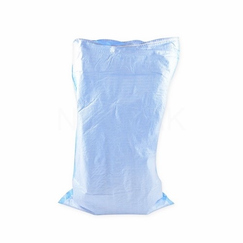 

Worki Pp Zbożowe 65x105cm do 50kg Niebieskie 10szt