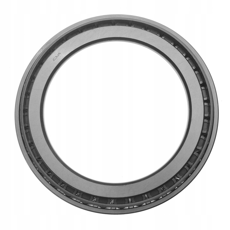 Ložisko Náboje Kola, Nakladač, Vozík Volvo L90, L120, L150C, A20, A25, A30