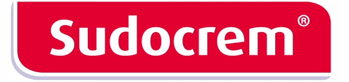 Sudocrem, krem barierowo-ochronny, 400 g odparzenia otarcia odleżyny Marka Sudocrem