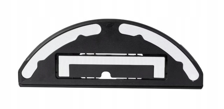 Originální mopovací nástavec pro Roborock S7 MaxV Ultra Plus