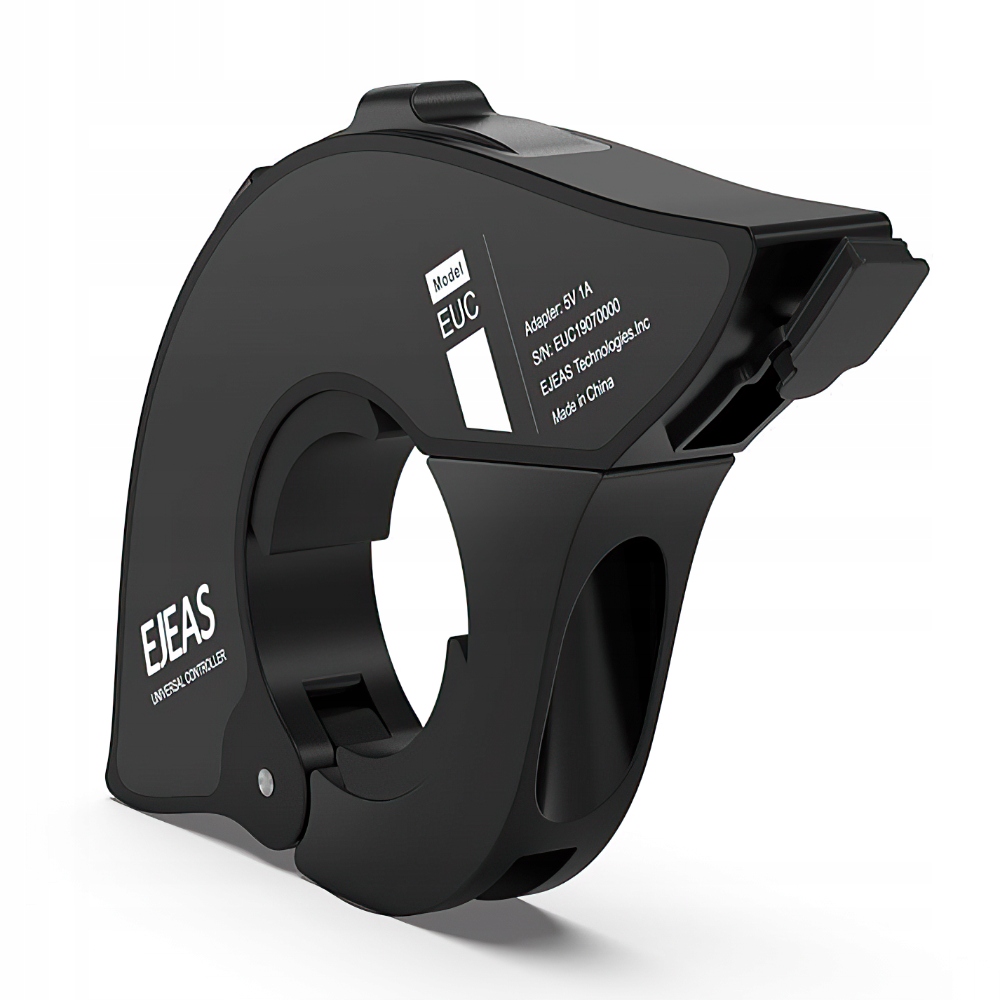 Pilot Sterowania do INTERKOM EJEAS Bluetooth EUC Model Ejeas EUC