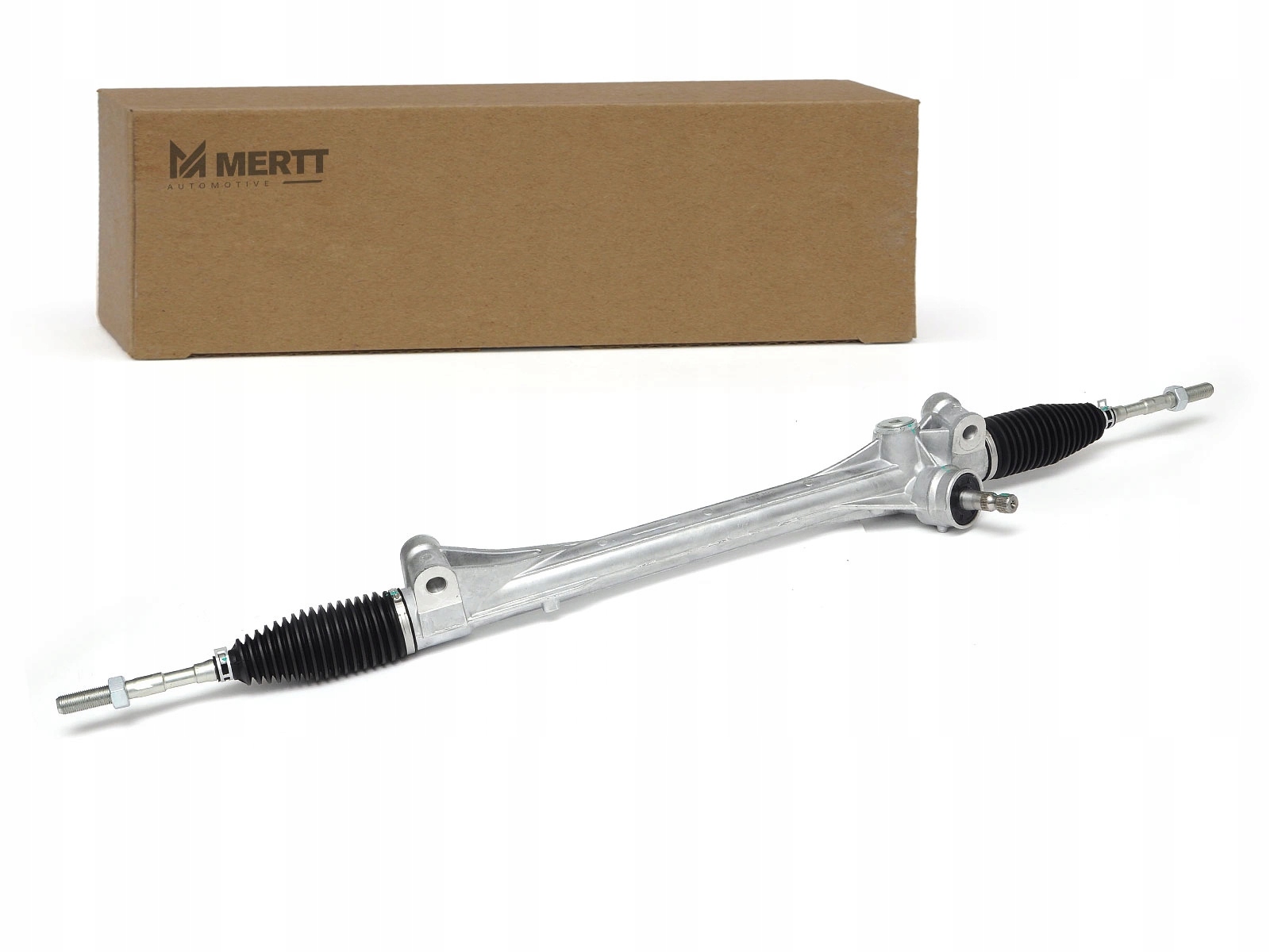 Nová! Převodovka pro maglovač Toyota RAV4 III Rav 4 2005+