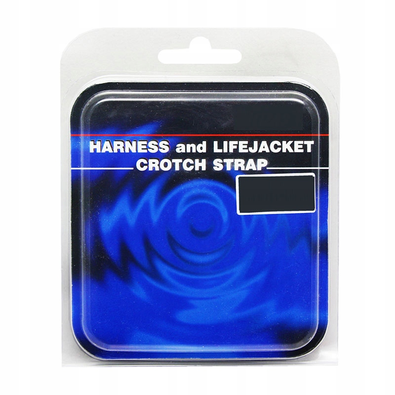 PAS KROKOWY DO KAMIZELKI RATUNKOWEJ - 01847 EAN (GTIN) 5204980202101