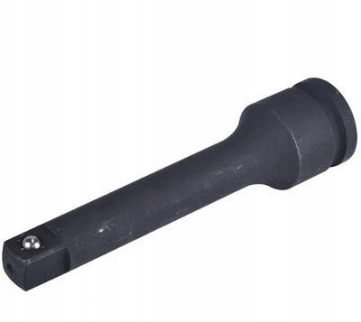 

Przedłużka udarowa 3/4'' 175mm stanley
