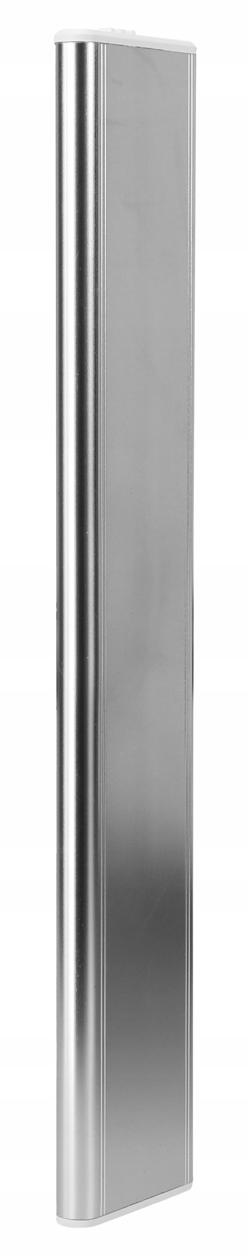 Produkt