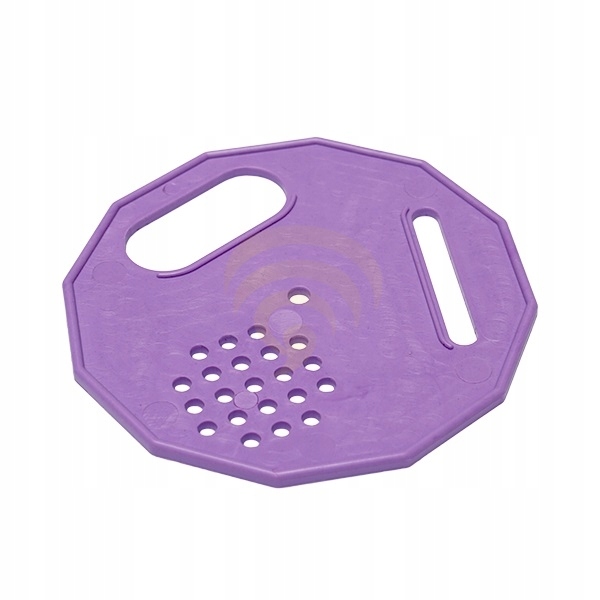 Kółko do ulika weselnego Fi50 Producent BRCtech