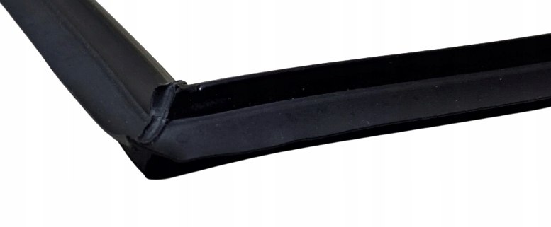 USZCZELKA PRZÓD SZYBY CZOŁOWEJ KIA PRO CEED 07-13 EAN (GTIN) 4250277842438