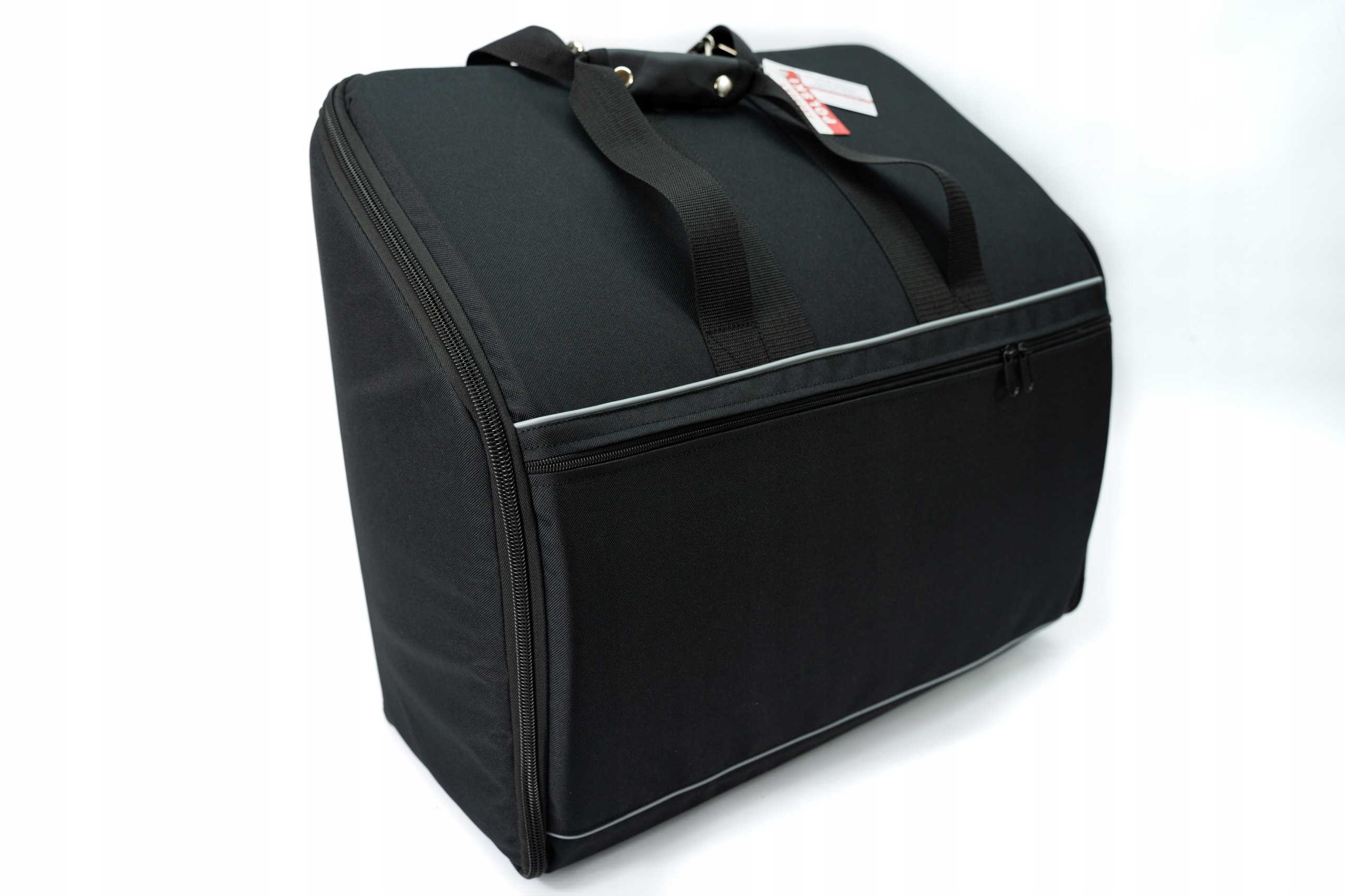 Pokrowiec na akordeon STANDARD 120 B