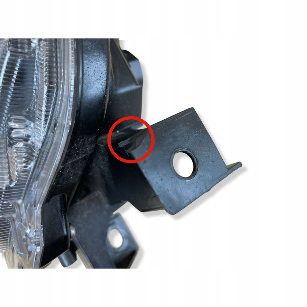 light right front front TOYOTA COROLLA E21 sedan 2019- 8113002T31