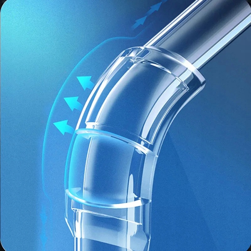 c08adabf4f6c94e337989c2edd45