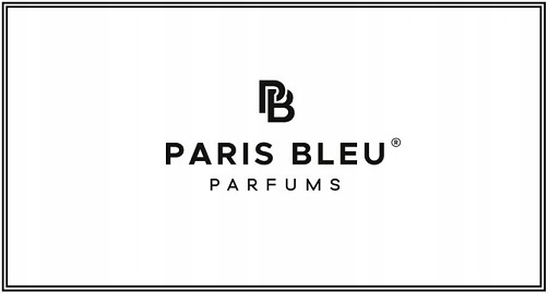 EXALTATION 100ML Edp-Paris-bleu Made-in-France EAN (GTIN) 3442150901641