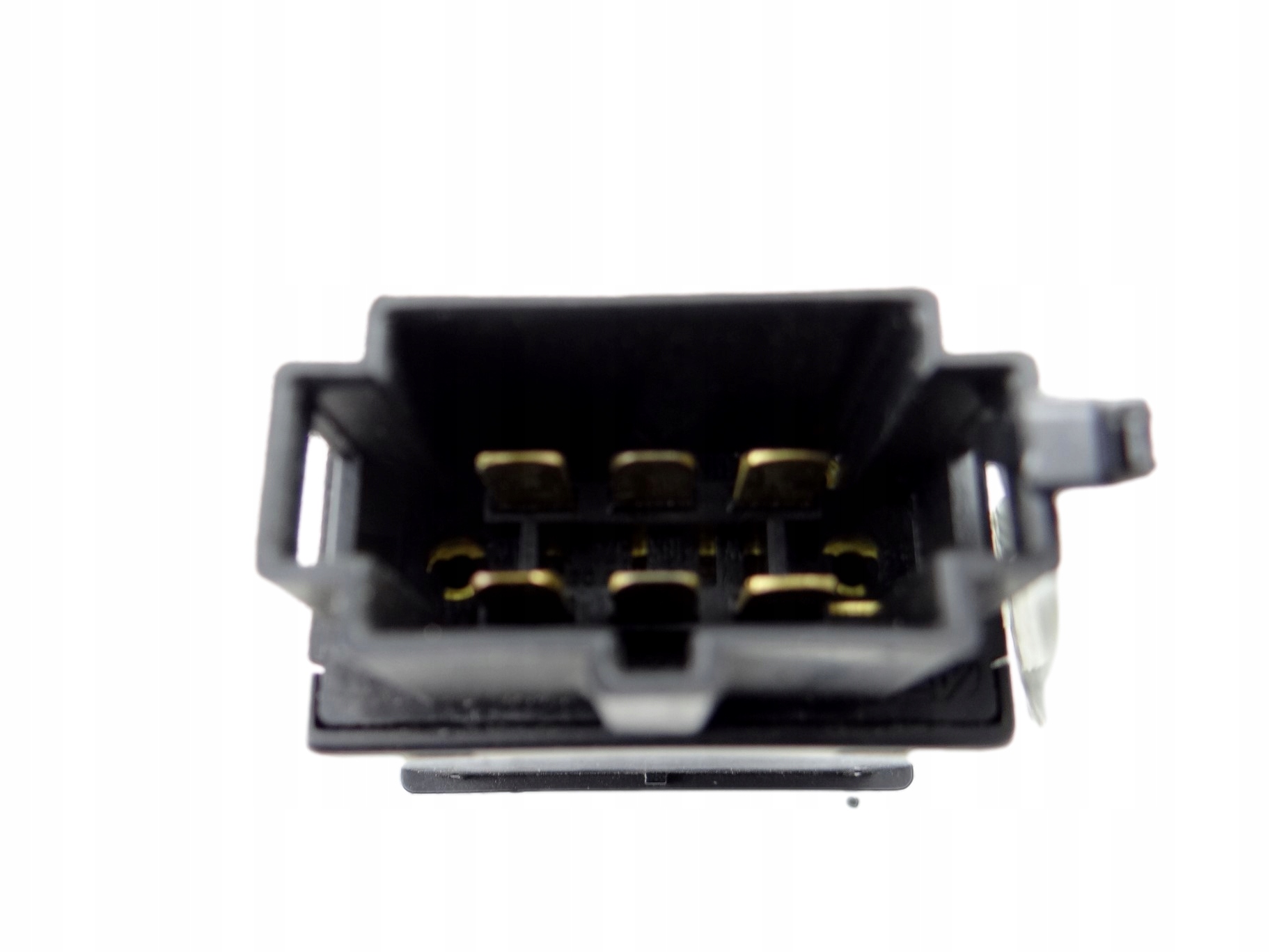 Bouton de chauffage Vitres FORD GALAXY 05 96