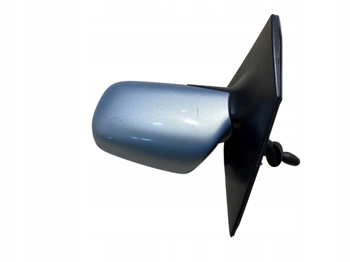 mirror left manually TOYOTA YARIS and FL 879400D141