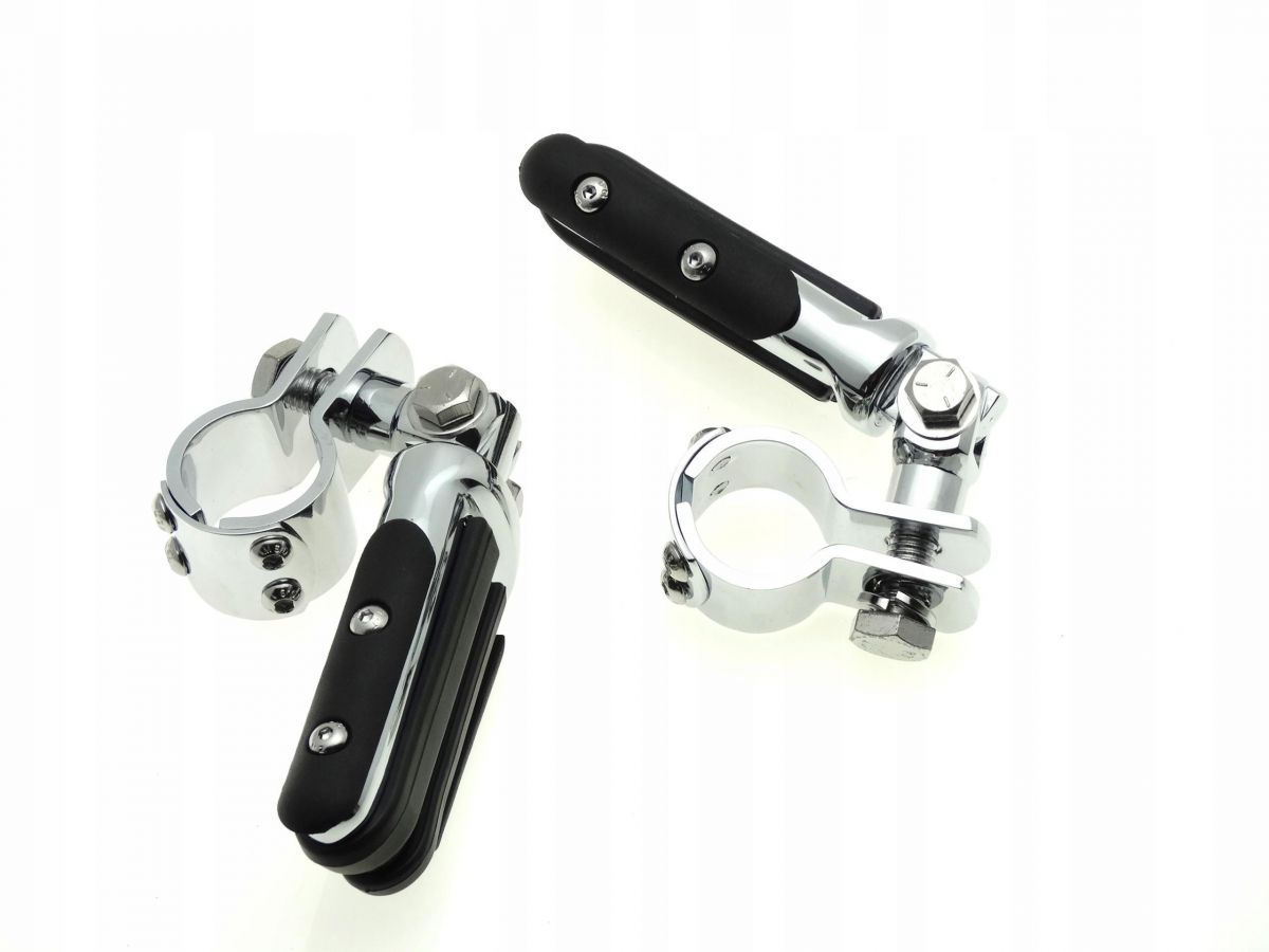 PODNOZKI PODESTY SPACEROWKI NA GMOLE - 32-34 MM (11669) Producent Motrix