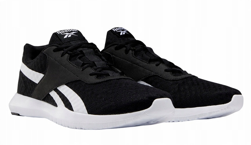 

41 Męskie Buty Reebok Bieganie Trening EH3204