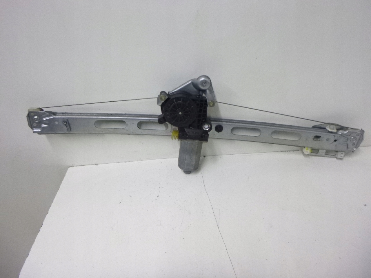 Mécanisme Micro moteur Vitre Mercedes W168 1999 r.