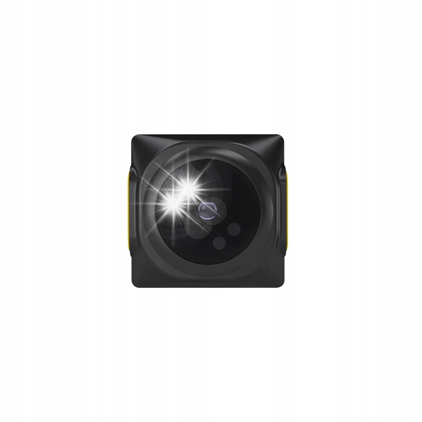 Kamera Caddx Walksnail Moonlight Only (14cm koaxiální kabel)