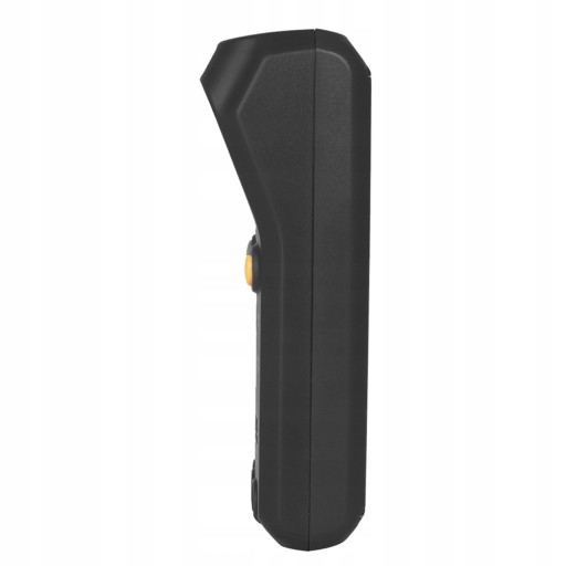 TESTER TRANZYSTORÓW Z KLIPSEM BSIDE ESR02 Pro Kod producenta 56656658