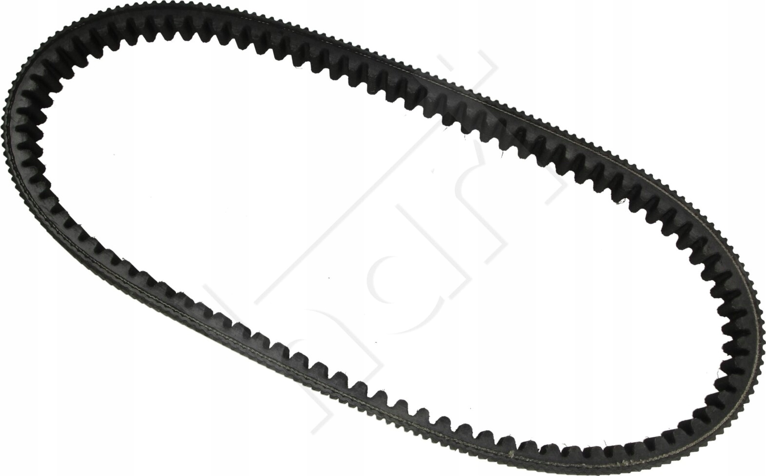 16 375 - Приводной ремень Kymco Xciting 500i R T7