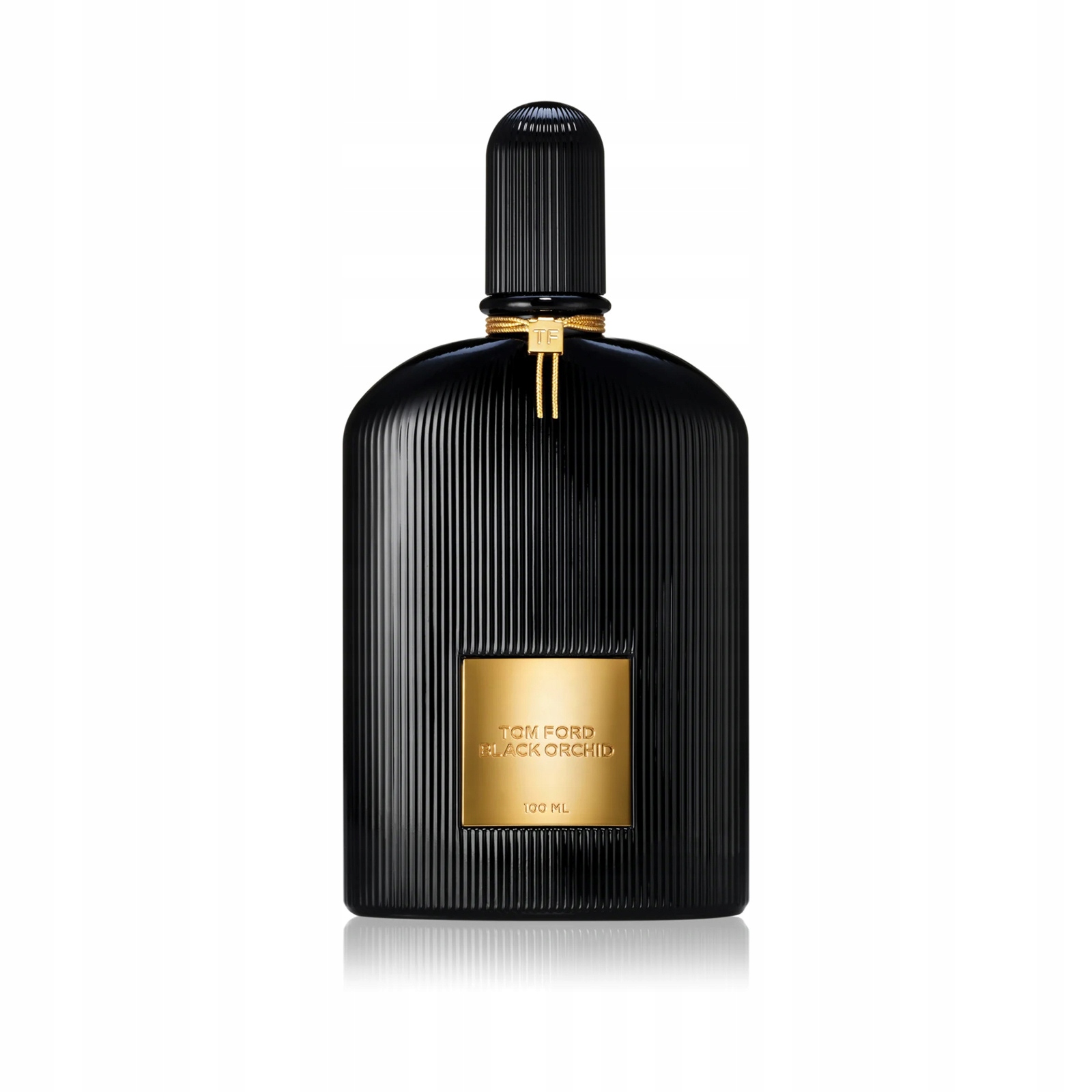 Tom Ford Black Orchid parfémovaná voda 100 ml