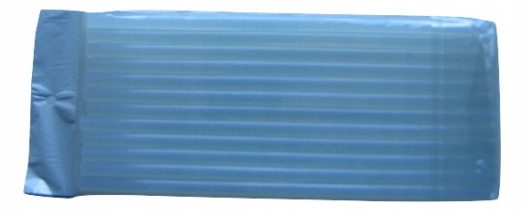 Klej na gorąco do pistoletu cienkie wkłady 12 szt.