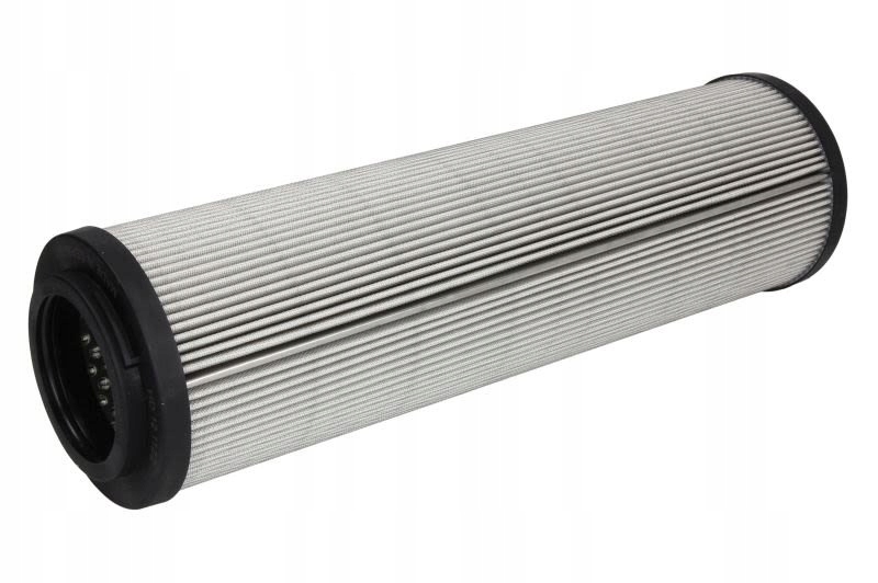 Mann-Filter HD 12 112/2 фильтр, рабочая сантехника