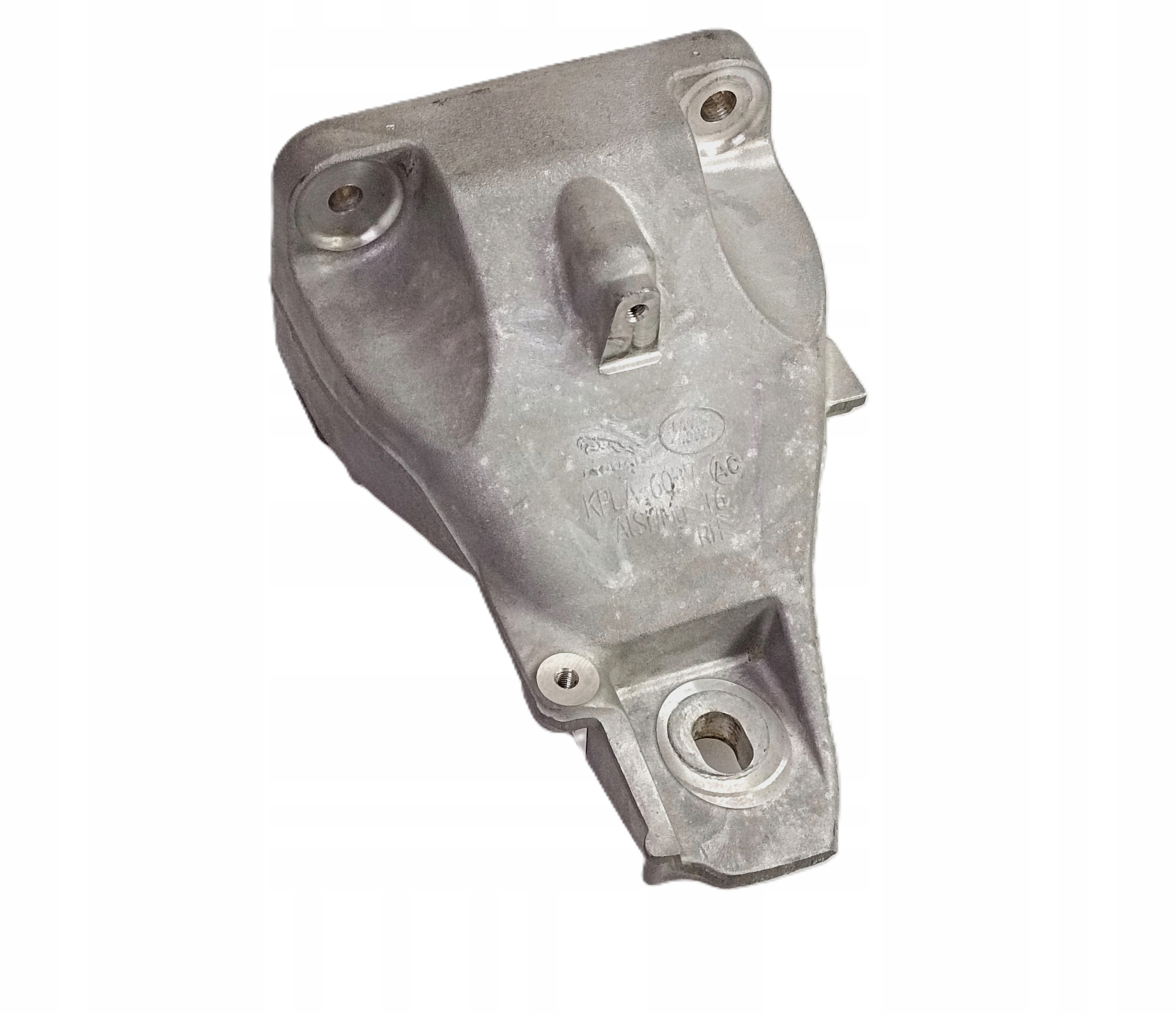 engine mount right console holder LAND ROVER DEFENDER L663 RANGE SPORT