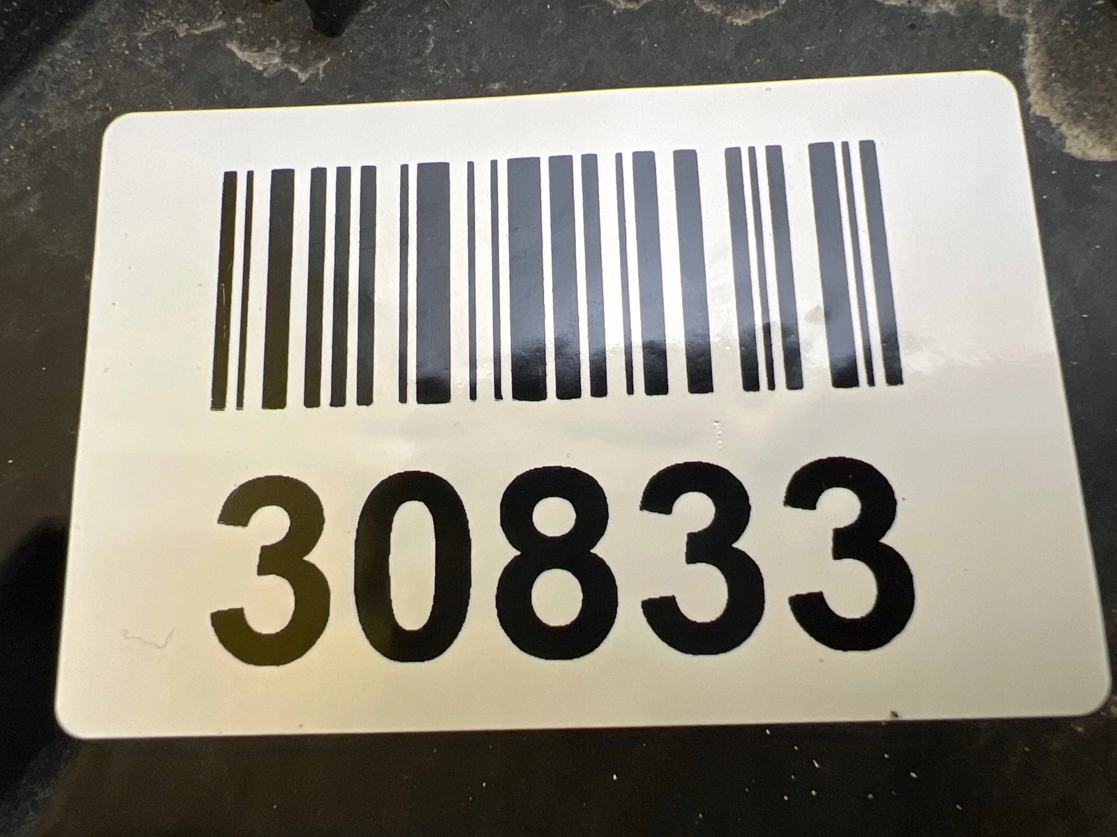 light left Range Rover Vogue L460 Full Led M8E2-13W030-HK
