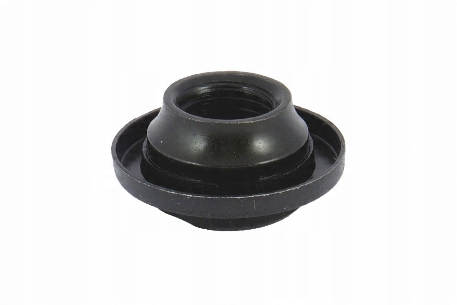 

Stożek Shimano HB-MC10 4400 M330 MC12 RM60 konus