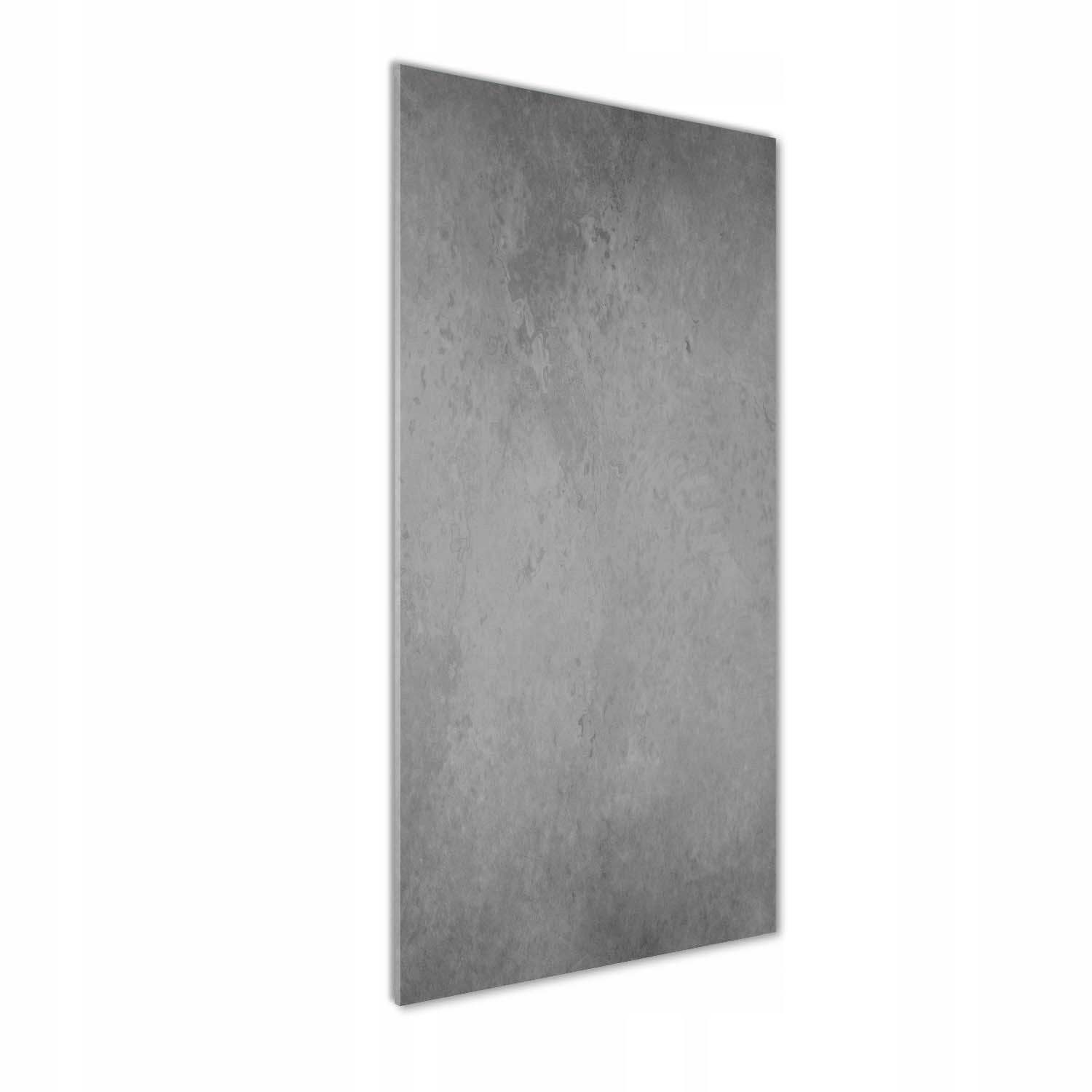 

Foto obraz szkło hartowane Betonowe tło 50x125 cm