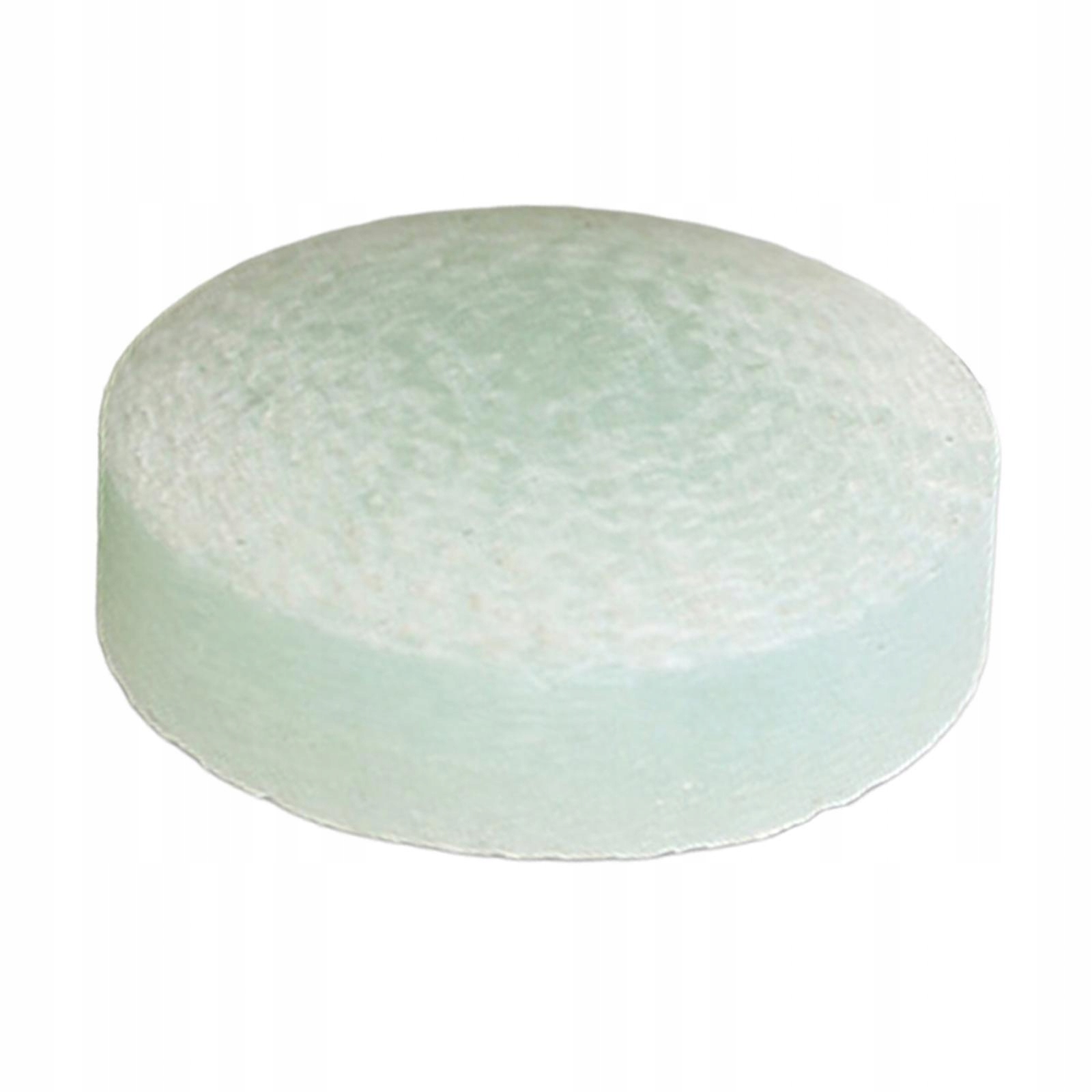 Billiard Pool Cue Tip Snooker Cue Tips green