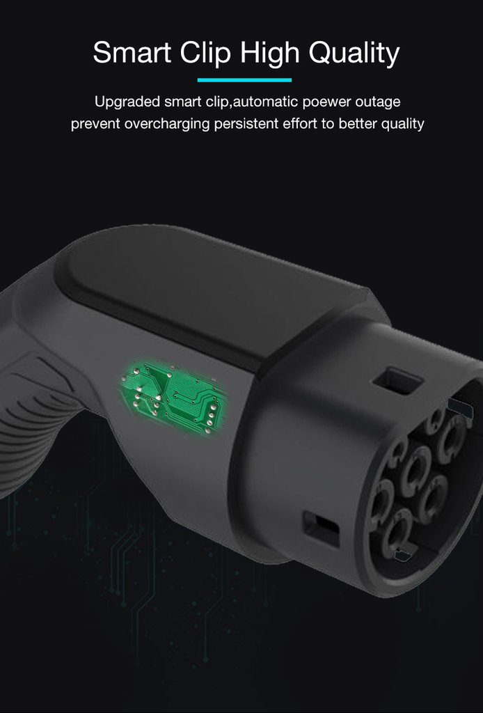 8cdaf7c147c1b133ebdea740e02d