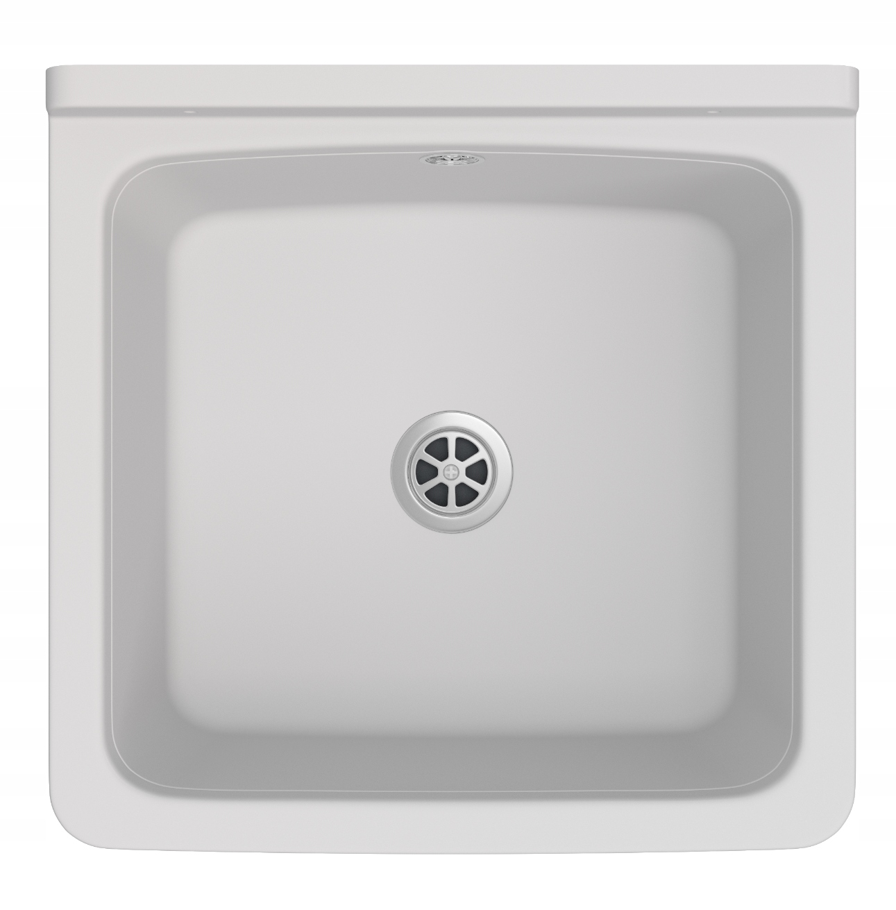 Komora Technický Dřez Technická Bílá Garáž Pracovní Kotelna Orta