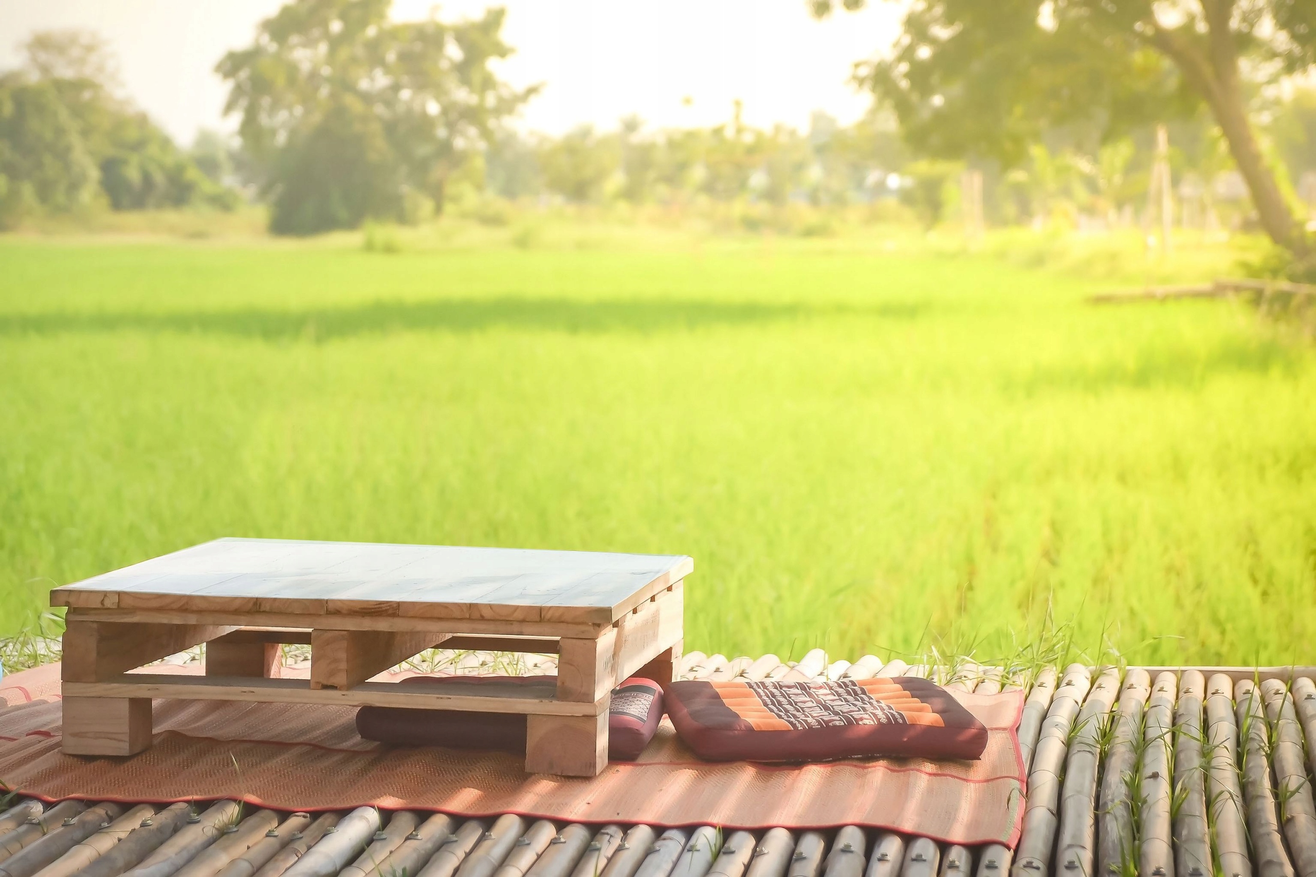 Szkło hartowane na blat 120x80 cm przezroczyste Długość (cm) 120