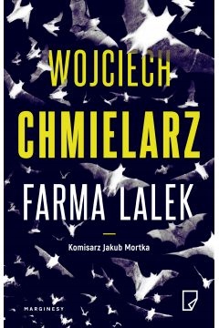 

Farma Lalek Wojciech Chmielarz