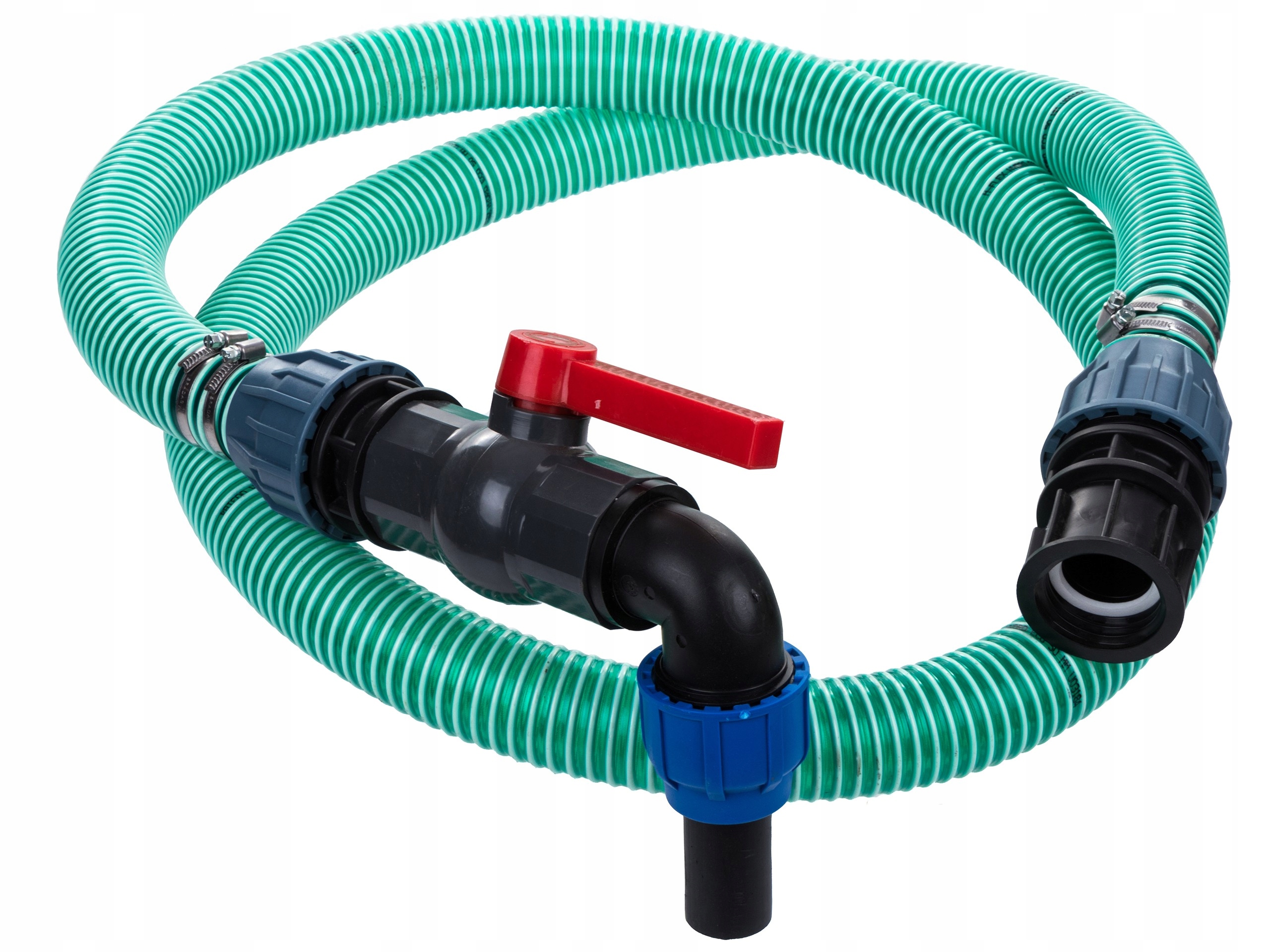 

Zlewka wylewka kontenera zbiornika Ibc Mauzer