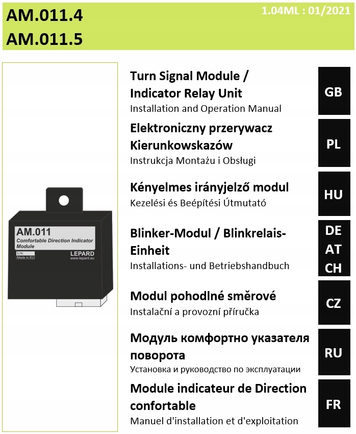 Cd802fea427883bffc098230f865