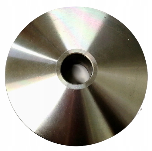 TALERZ WARIATORA Kymco Dink Street 125cc OEM!