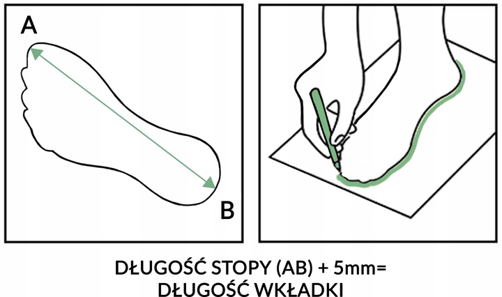 WYGODNE GRUBA PODESZWA CZARNE SKÓRZANE MOKASYNY DAMSKIE PÓŁBUTY R.35 Długość wkładki 22.5 cm