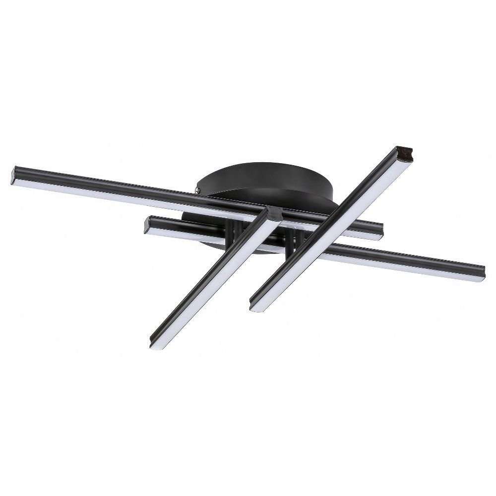 Stropná Led lampa 28W Svetlana 3515 Rabalux