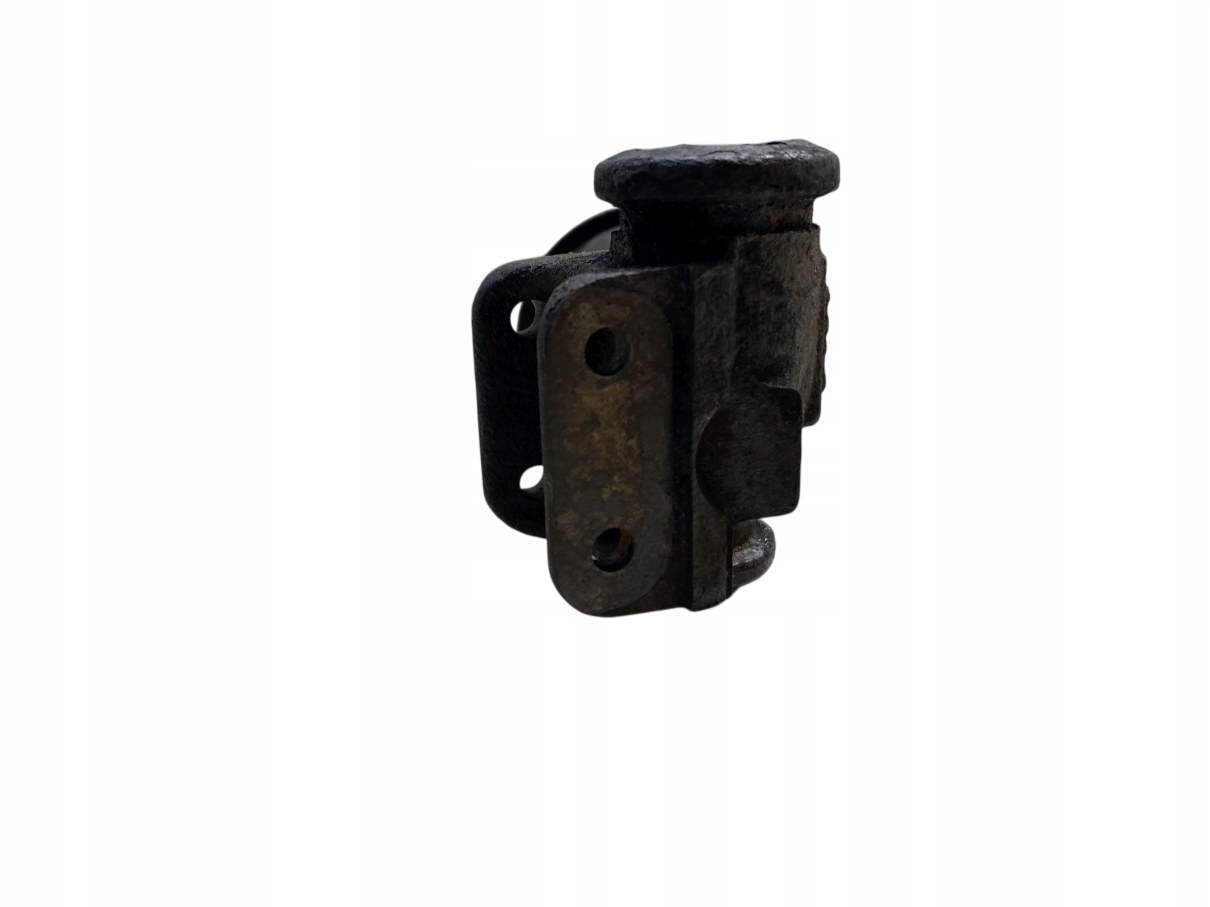 egr ventil PEUGEOT 307 2.0 HDI
