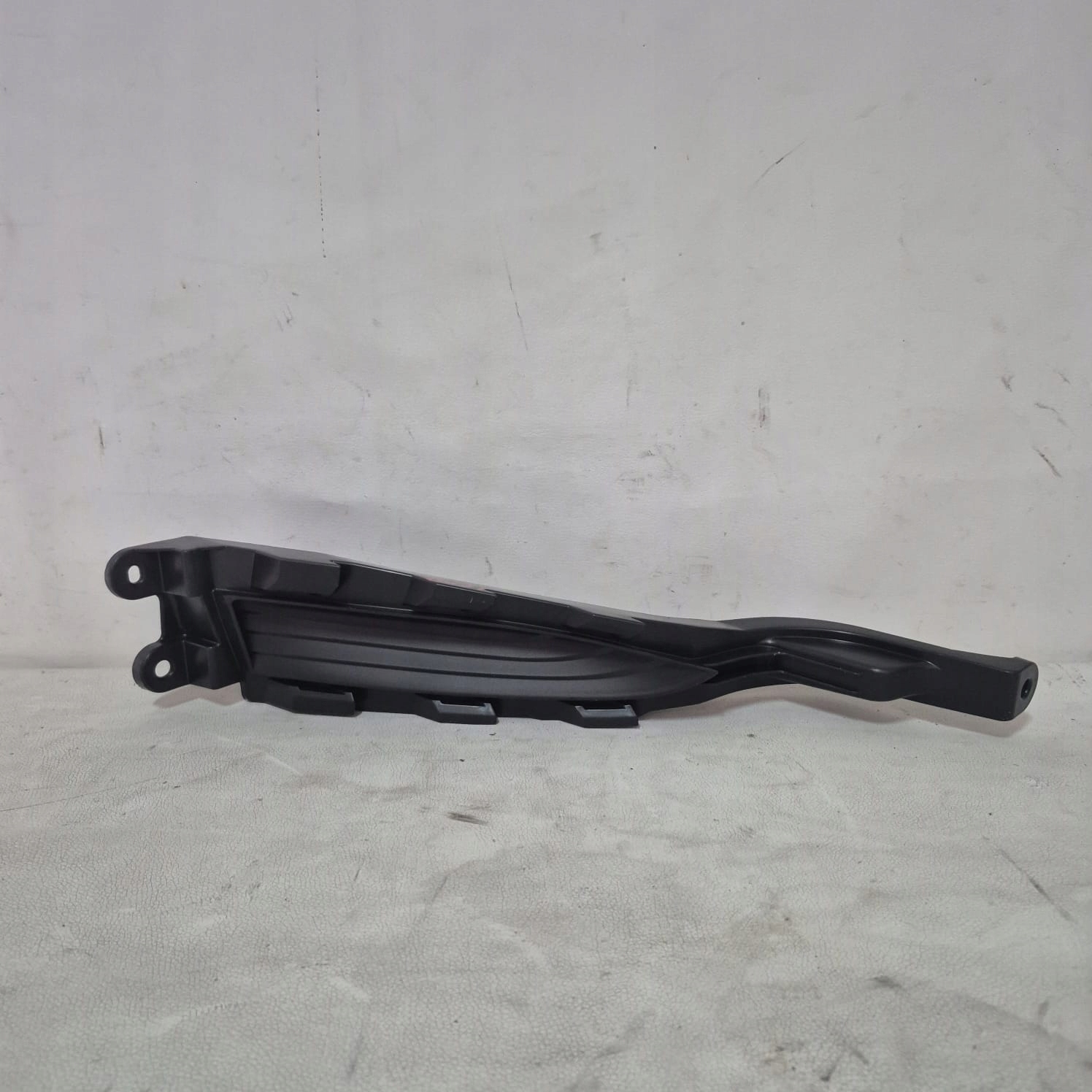 LEXUS NX 14r. -> grid grille of a bumper right front front 52437-78010